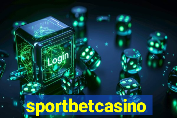 sportbetcasino