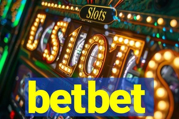 betbet