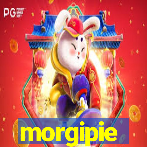 morgipie