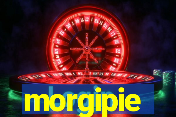 morgipie