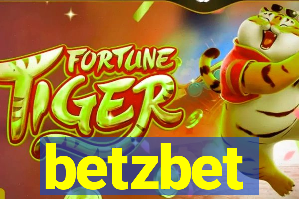 betzbet