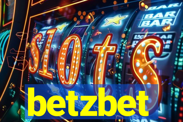 betzbet