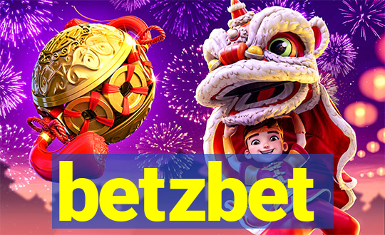 betzbet