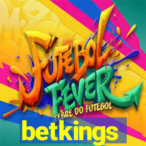 betkings