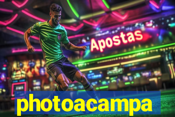 photoacampa