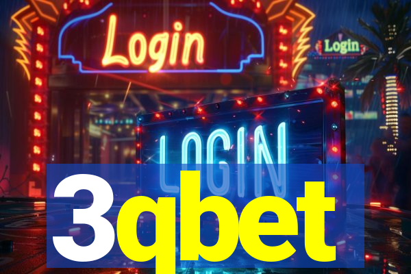 3qbet