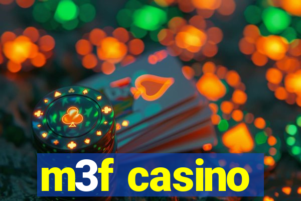 m3f casino