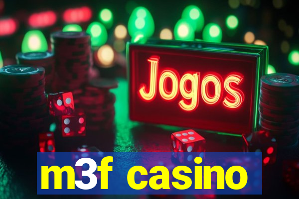 m3f casino