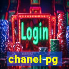 chanel-pg