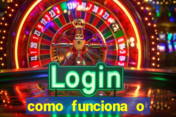 como funciona o jogo slots for bingo