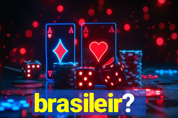 brasileir?