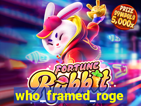 who_framed_roger_rabbit