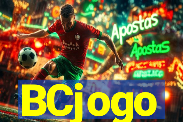 BCjogo