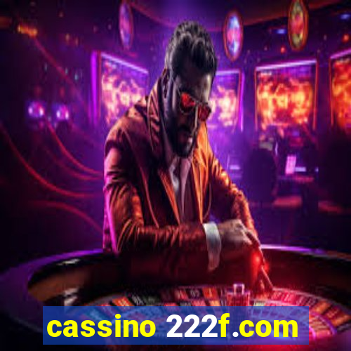 cassino 222f.com