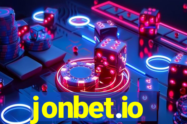 jonbet.io