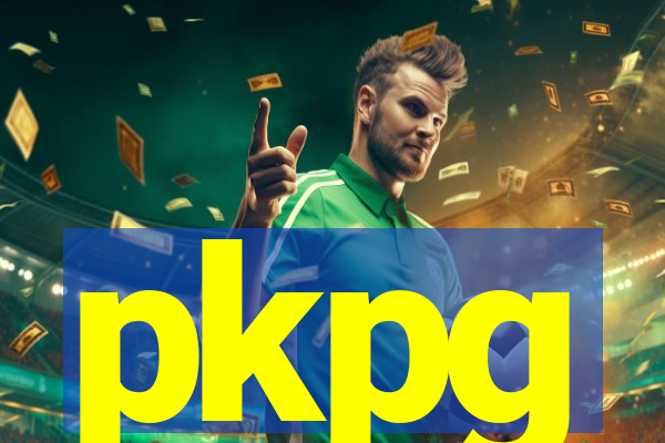 pkpg