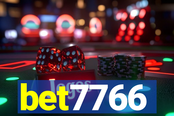 bet7766