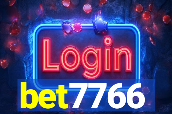 bet7766