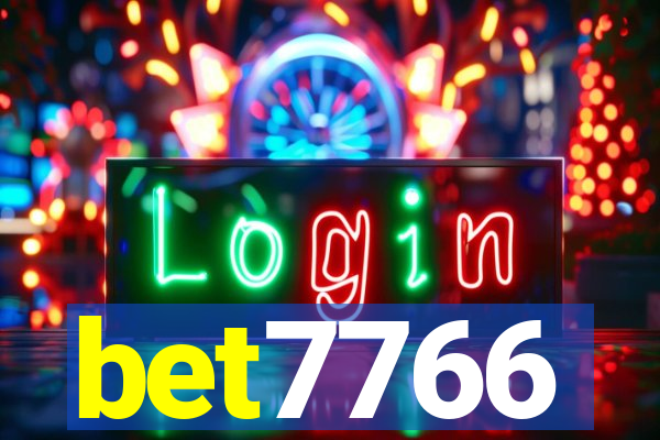 bet7766