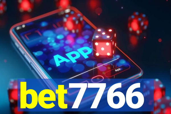 bet7766