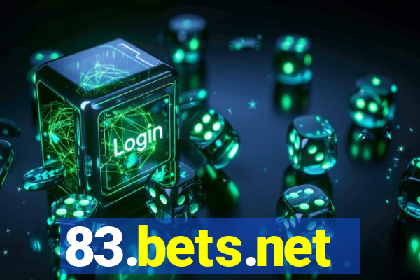 83.bets.net