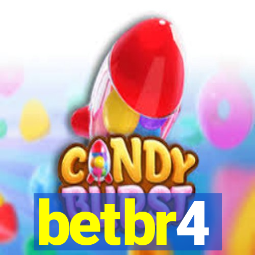 betbr4