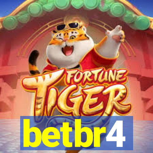 betbr4