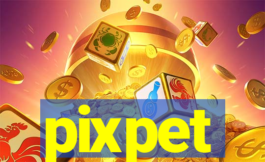 pixpet