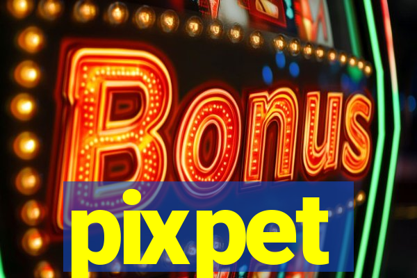 pixpet