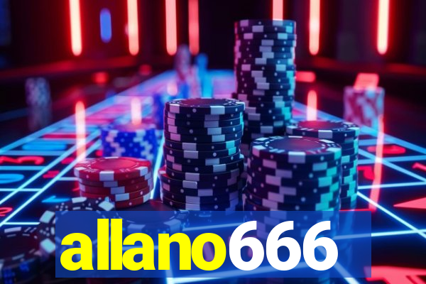 allano666