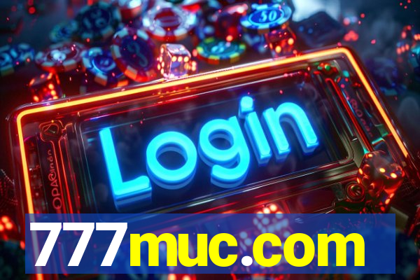 777muc.com