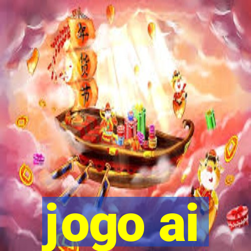 jogo ai