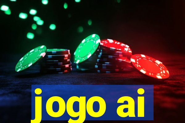 jogo ai