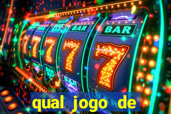 qual jogo de casino paga mais