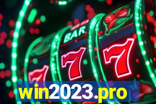 win2023.pro