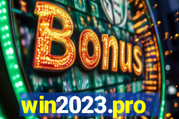 win2023.pro