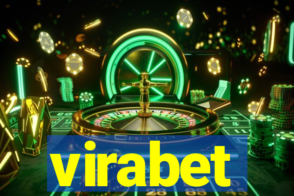 virabet