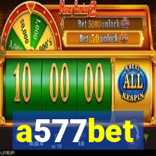 a577bet