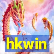 hkwin