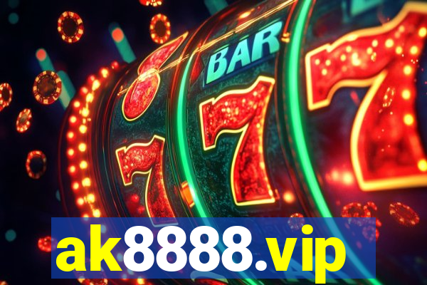 ak8888.vip