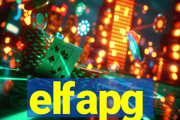 elfapg