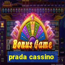 prada cassino