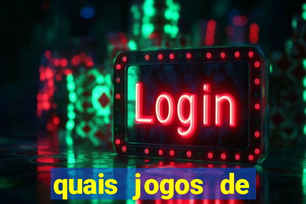 quais jogos de slots que mais pagam