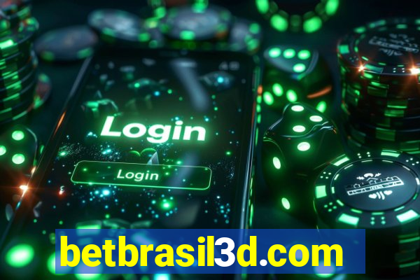 betbrasil3d.com