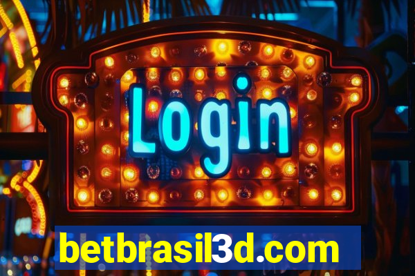 betbrasil3d.com