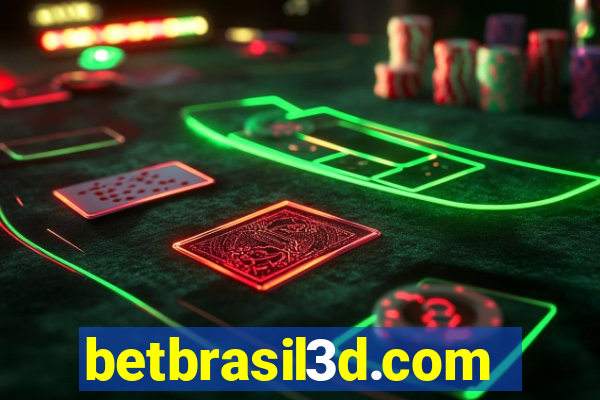 betbrasil3d.com