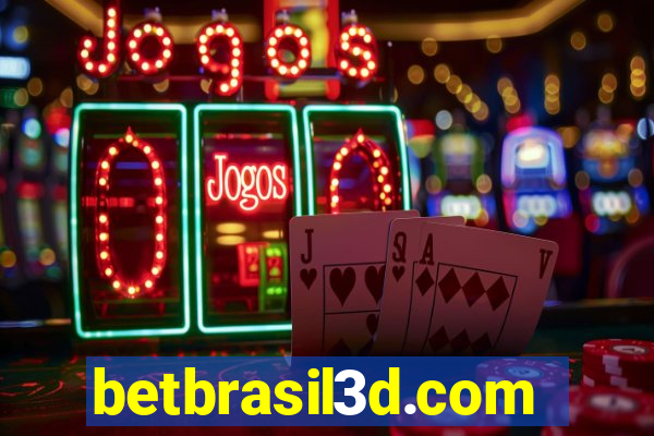 betbrasil3d.com