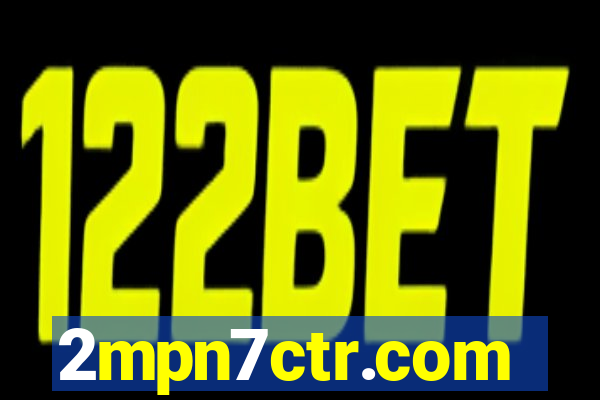 2mpn7ctr.com