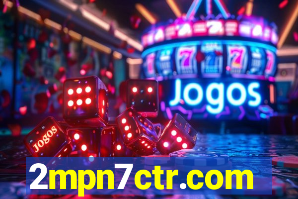 2mpn7ctr.com