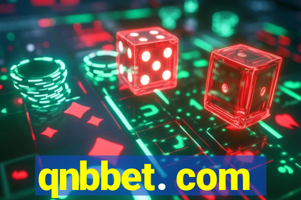 qnbbet. com